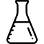 Fue & DHİ Kalem Tekniği