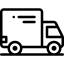 Ulaşım Desteği